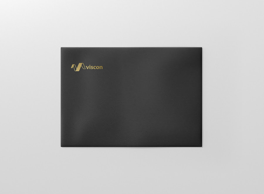 Download Envelope C5 Mock Up - Premium and Free Mockups for your ...