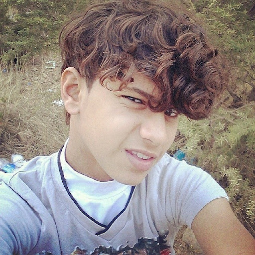 Gambar