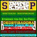 11-3427.2276-Dedetizadora24horas-