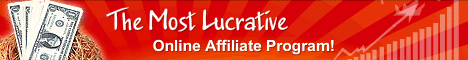 Join the Most Lucrative Affiliate Site at QpidAffiliate.com-Qpid Network Affiliate Site-QpidAffiliate, best choice of dating affiliate programs offering pay per sale/pay per lead affiliate programs, become wealthy affiliate by promote dating programs:chnlove, idateasia,CharmDate,etc.