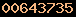 counter on blogger