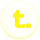 Smiley face