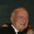 S. Daniel Abraham