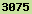 blog stats