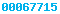 blog counter