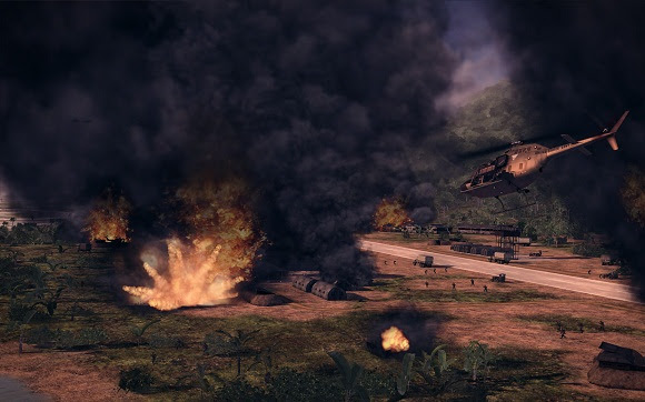 air-conflicts-vietnam-ultimate-edition-pc-screenshot-www.ovagames.com-5
