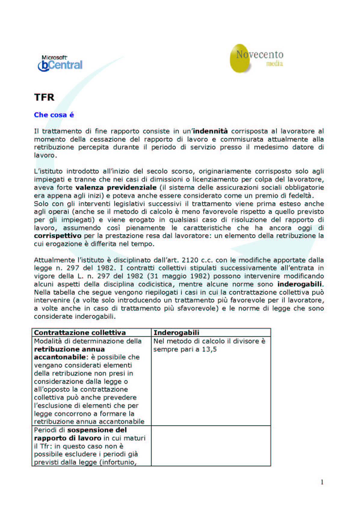 TFR_9_03_1.jpg