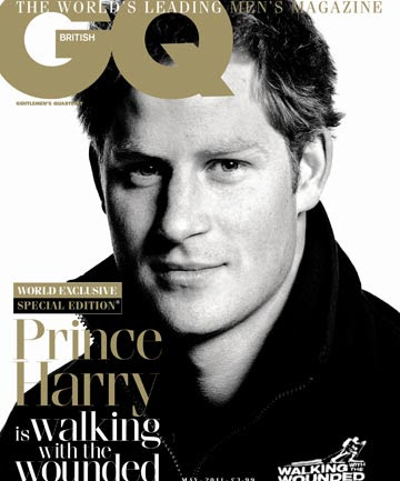 prince harry nazi uniform photo. Britain#39;s Prince Harry on the