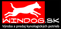 windog.sk