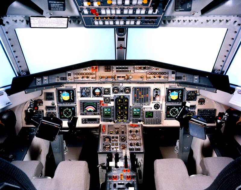 Premier Jet Aviation Jetav British Aerospace Jetstream 41 Performance Specs