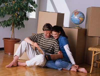 renters insurance quotes. Renters Insurance is a Wise Choice! PRLog (Press Release) - Oct 26, 2010 -