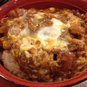 大野城の美味しいランチ選 人気店から穴場まで Retty