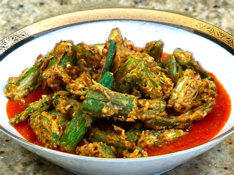 planning  menu manjulas kitchen indian vegetarian