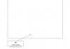 amazon-fcc-250x204