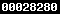 blogspot visitor