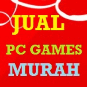 http://hasembuhtenaan.blogspot.com