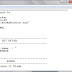 Unlock Rar Password With Cmd : Remove forgotten rar password using notepad/cmd.