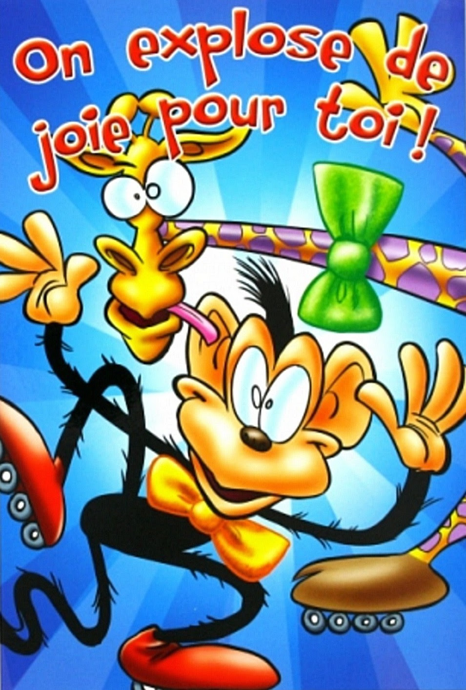 Carte anniversaire humour SMS CARTE DE VUX SMS GRATUITE Carte anniversaire humour SMS CARTE DE VUX SMS GRATUITE