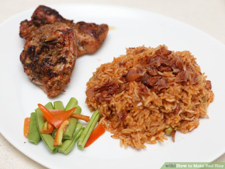 Make Red Rice Step 16.jpg