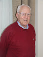Antonio Moure Requena