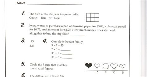Class helps you keep learner focus and engagement, with websites, files, videos, and more in one place. maths worksheets for grade 1 with answers addition worksheets for