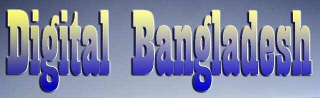 Image Hosted by PicturePush