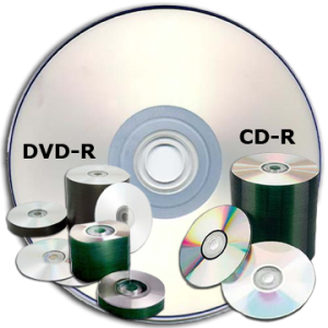 大量に注文したいのですが Cd Rやdvd Rを郵送してもいいですか シャシンヤドットコム お客様サポートセンター