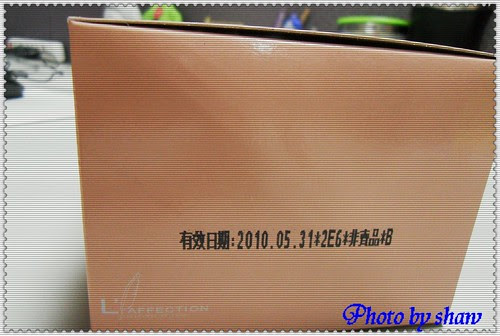 SDC11780.JPG
