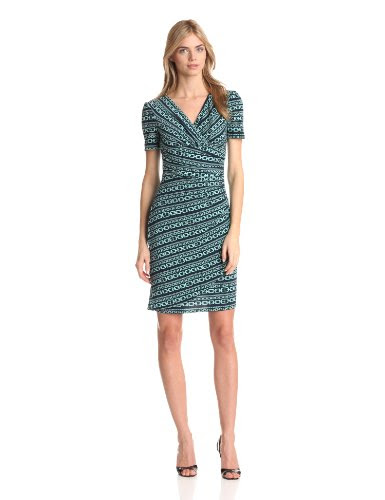 womens casual dress