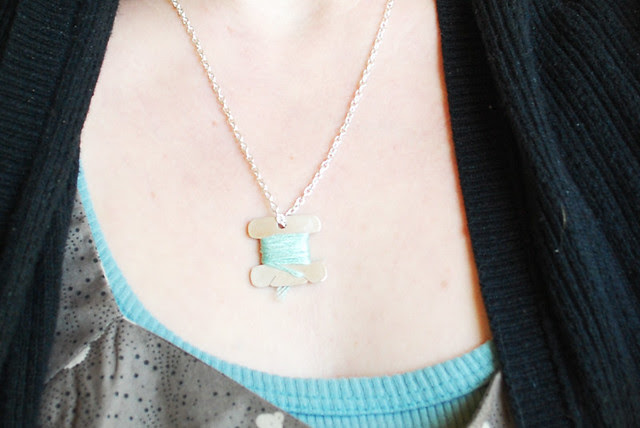 necklace3