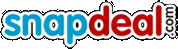 SnapDeal