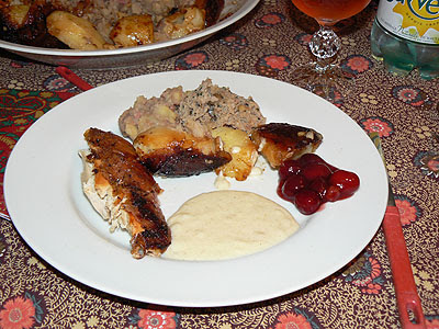 l'assiette garnie.jpg
