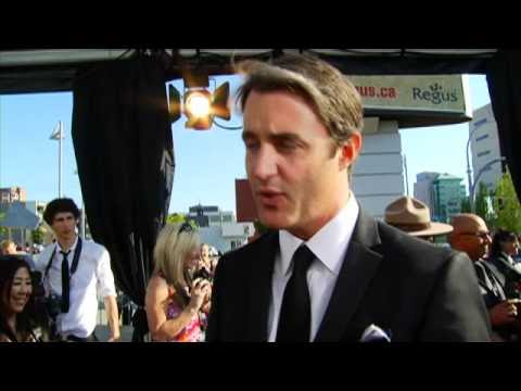 25th David Foster Miracle Concert - Shaw TV Victoria
