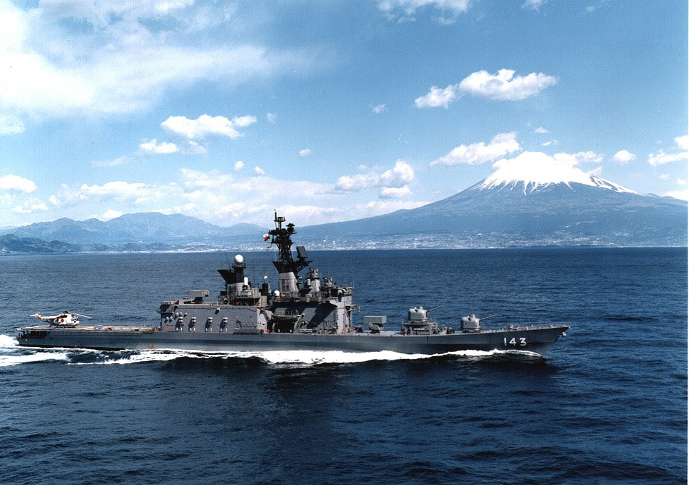 world war zero. Some historians have labeled the Russo-Japanese War as "World War Zero.