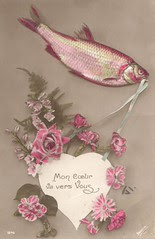 poisson 1 avril 7