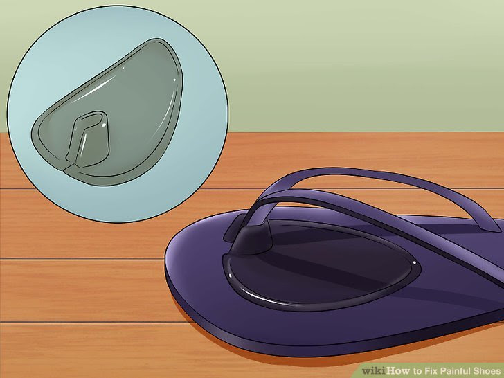 Fix Painful Shoes Step 18.jpg