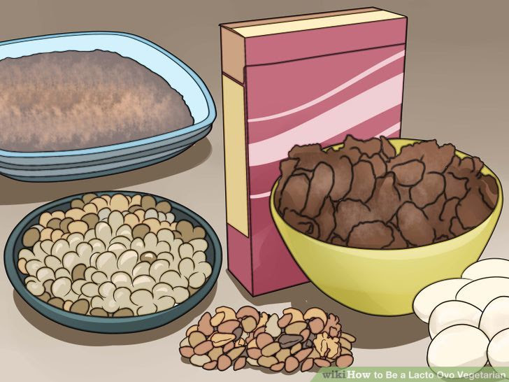 Be a Lacto Ovo Vegetarian Step 12 Version 2.jpg