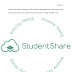 Critique Paper Example Story / Michel De Montaigne Essays Analysis Best And Reasonably Priced Writing Aid : A critique may include a brief summary, but the main focus should be on your evaluation and analysis of the research itself.