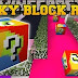 Minecraft Mod Lucky Block Omega - We did not find results for: