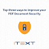 Locklizard Pdf Unlock : Locklizard protects pdf files and other digital documents from piracy,.