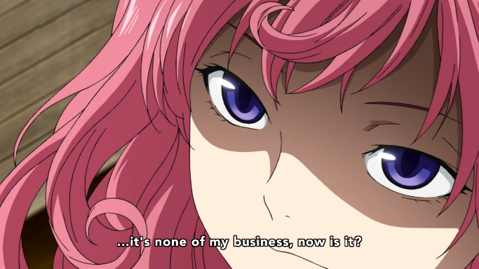 Dear 知らない人 14年09月