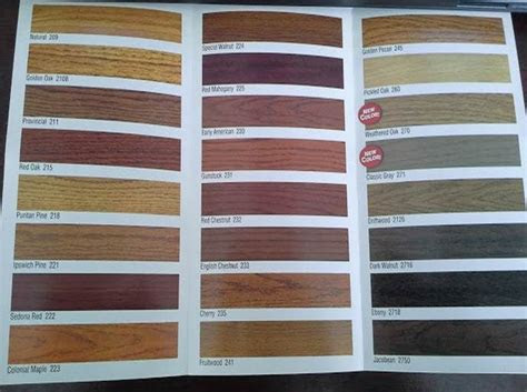 wood floor english chestnut images  pinterest