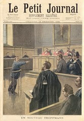 ptitjournal 13 dec 1896