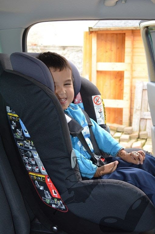 Siege Bebe Confort Opal Securange Welcome To Buy Ulliyeriscb Com