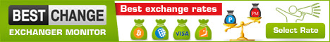 Digital currency exchanger rating