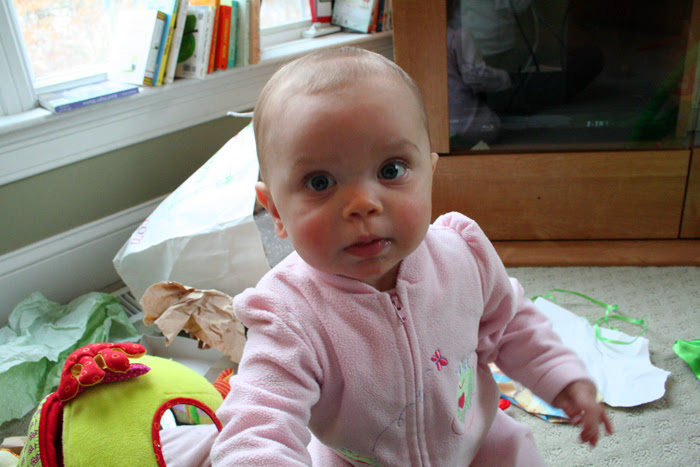 paige9mos3.jpg