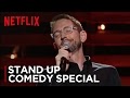 Best App To Watch Stand Up Comedy : Stand Up With No Laughs Comedians Find New Ways To Entertain Quarantined Audiences - Refine see titles to watch instantly, titles you haven't rated, etc.