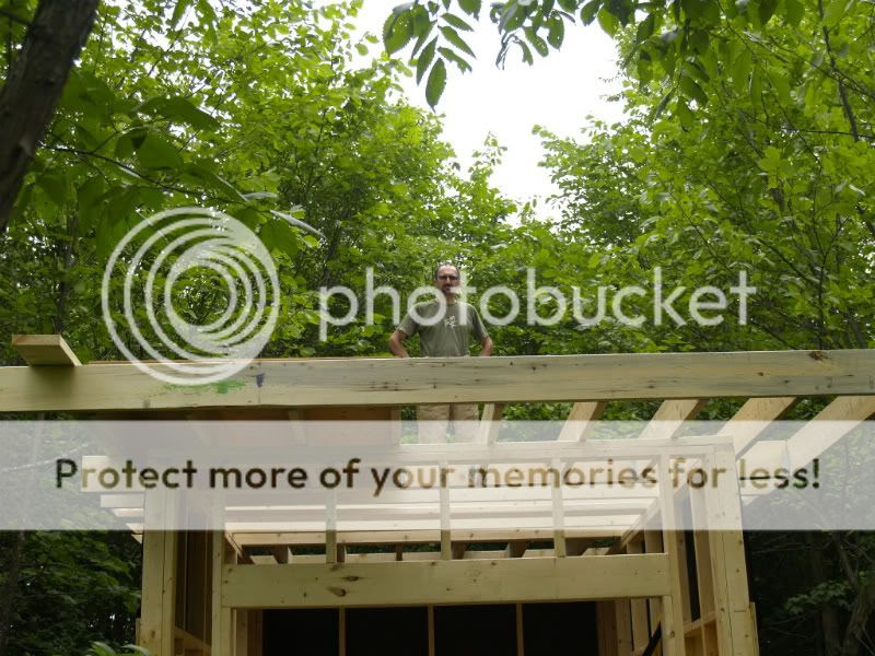 Flat Roof Shed Plans Plans storage sheds plans 12×20 | $(@ PDF SHED ...