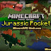Minecraft Modpacks Rlcraft : Install and create a rlcraft server in a few clicks with our administration .