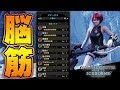 画像をダウンロード モンハン ハンマー おすすめ 192838-モンハン ハンマー おすすめ